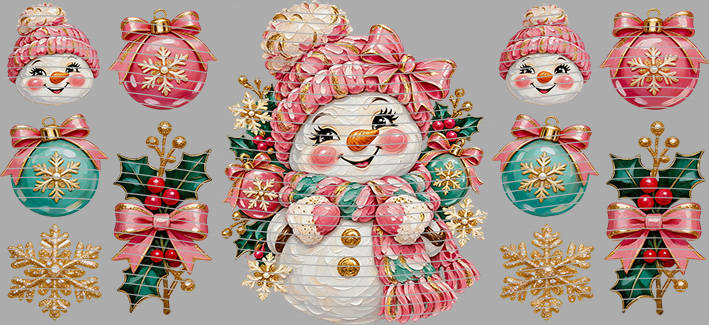 16oz Christmas-J10-4438